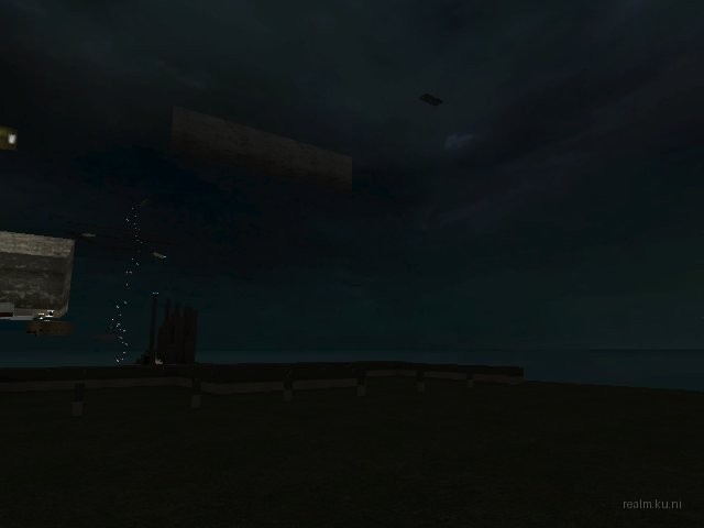 thunderstom_puzzle_2 thumb 2