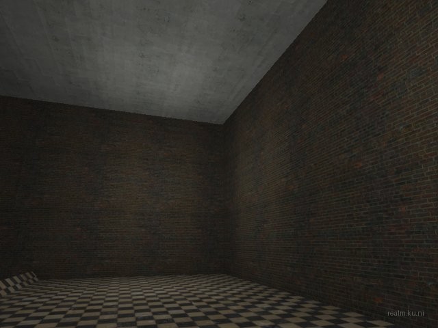 thunderstom_puzzle_2 thumb 8