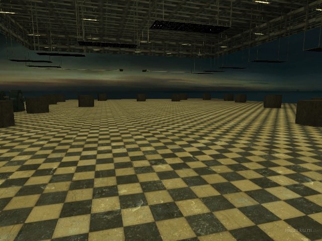thunderstom_puzzle_2 thumb 12