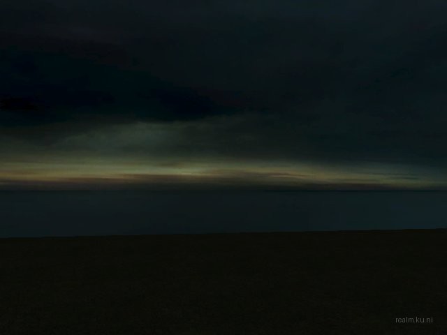 thunderstom_puzzle_2 thumb 15