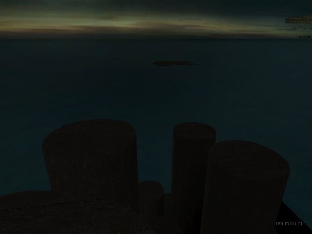 thunderstom_puzzle_2 thumb 36