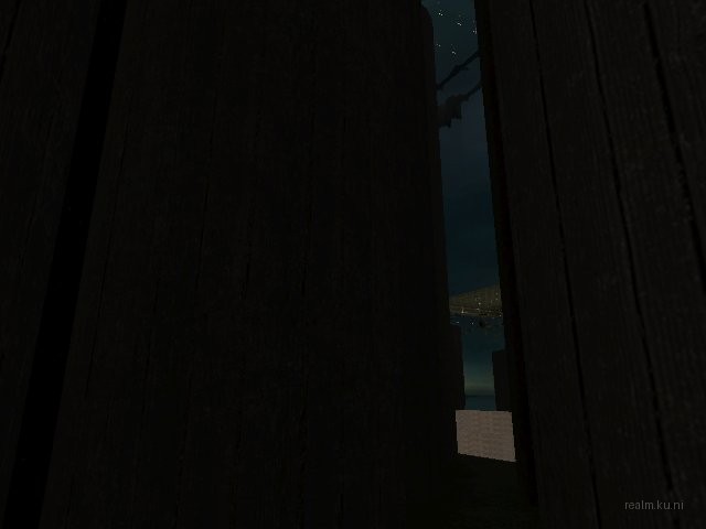 thunderstom_puzzle_2 thumb 37