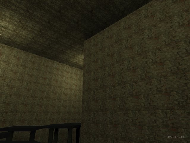 thunderstom_puzzle_2 thumb 13