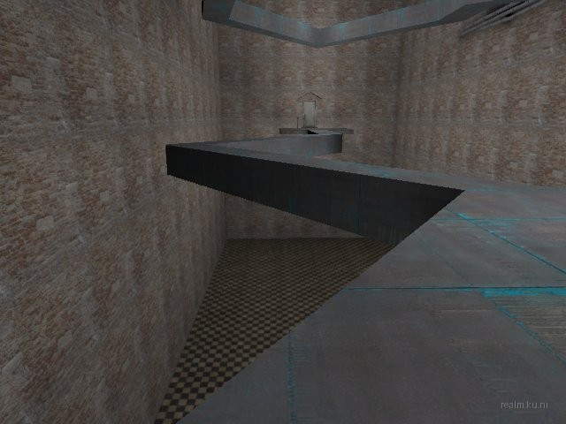 thunderstom_puzzle_2 thumb 38