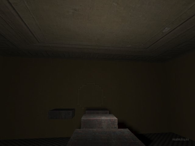 thunderstom_puzzle_2 thumb 32