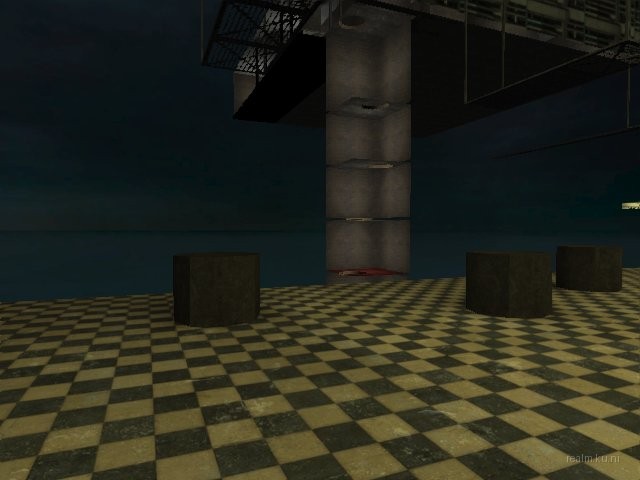 thunderstom_puzzle_2 thumb 6