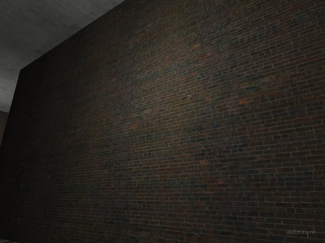 thunderstom_puzzle_2 thumb 30