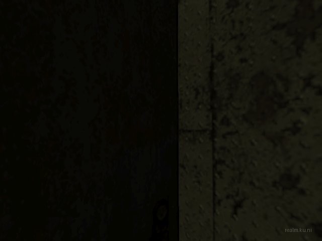thunderstom_puzzle_2 thumb 11