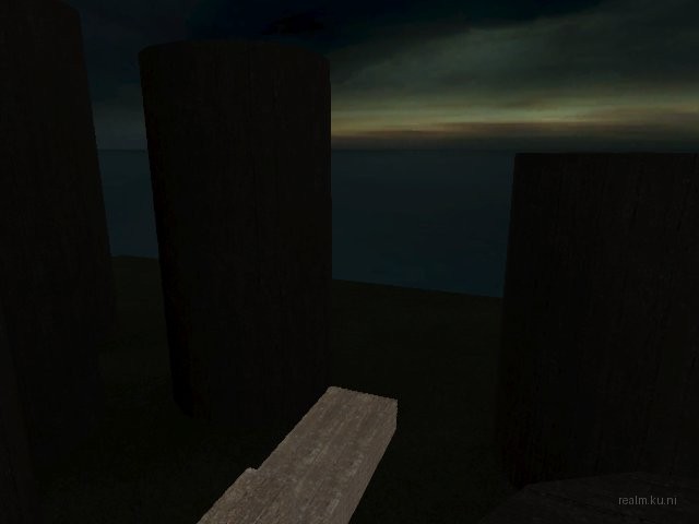 thunderstom_puzzle_2 thumb 41