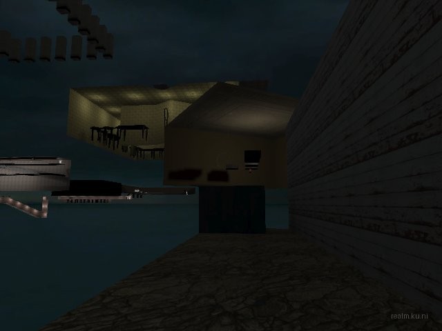 thunderstom_puzzle_2 thumb 46