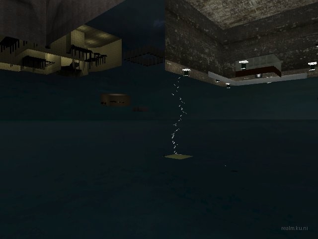 thunderstom_puzzle_2 thumb 17