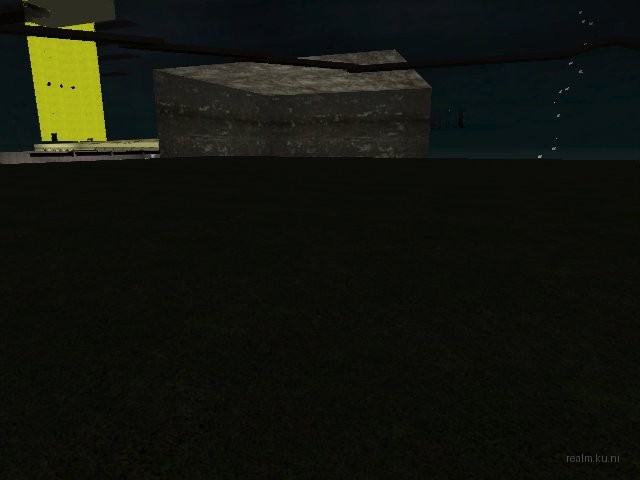 thunderstom_puzzle_2 thumb 16