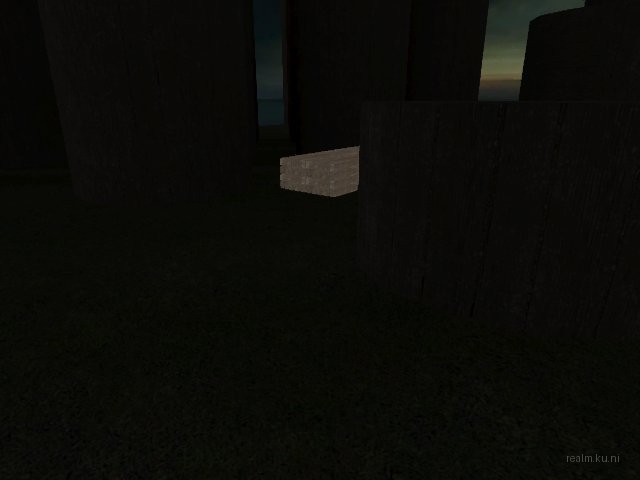 thunderstom_puzzle_2 thumb 26