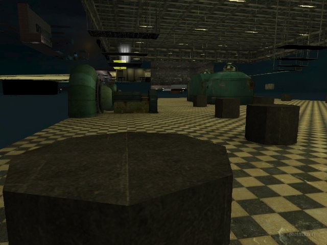 thunderstom_puzzle_2 thumb 45
