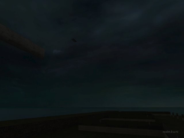 thunderstom_puzzle_2 thumb 31