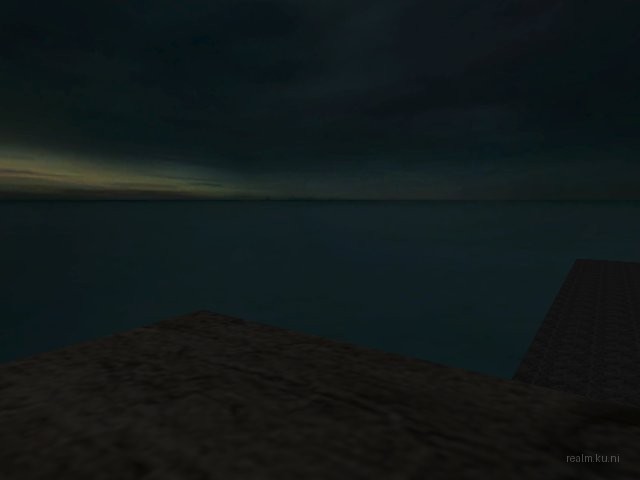 thunderstom_puzzle_2 thumb 7