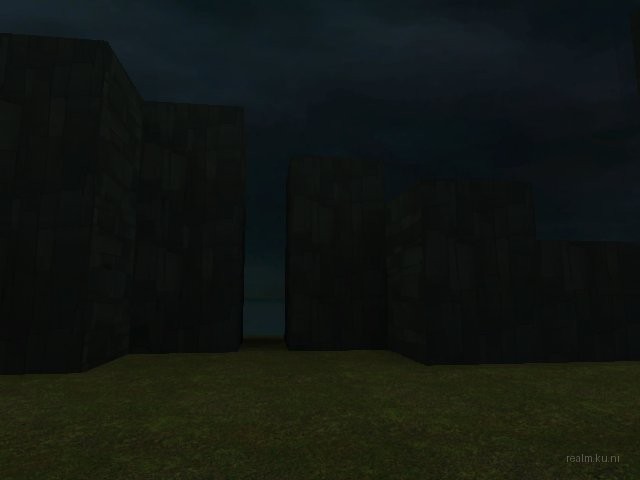 thunderstom_puzzle_2 thumb 9