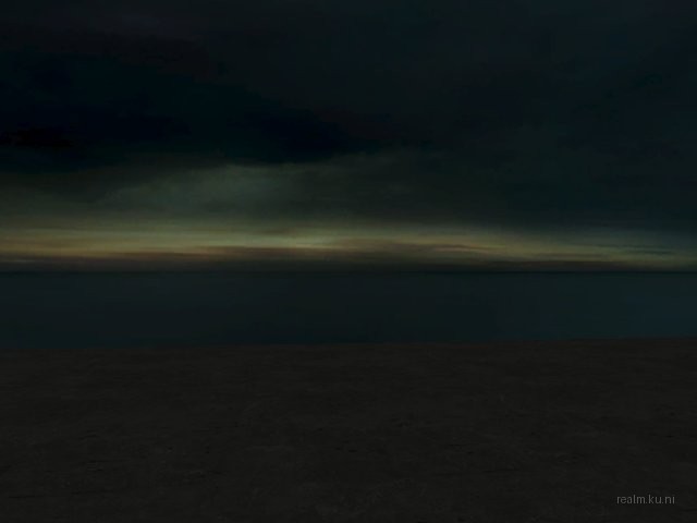 thunderstom_puzzle_2 thumb 49