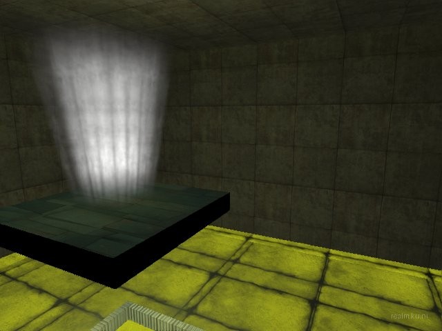 thunderstom_puzzle_2 thumb 23