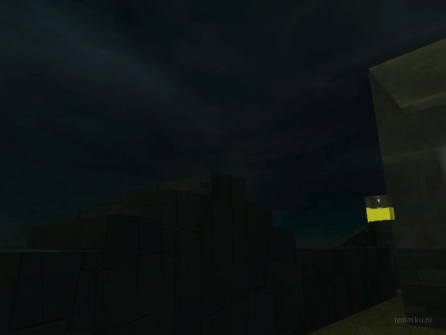 thunderstom_puzzle_2 thumb 47