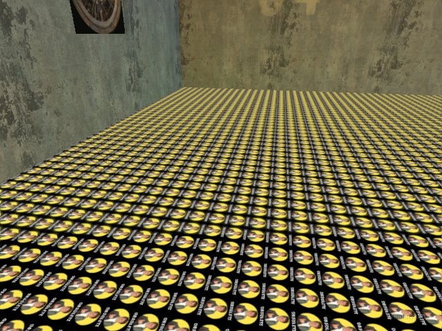 tileshow_v1 thumb 3