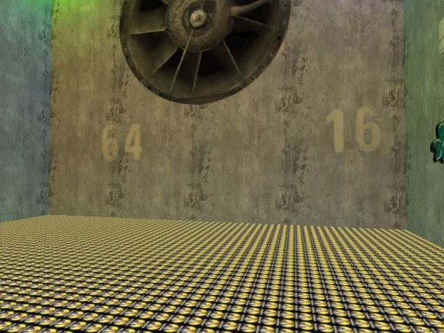 tileshow_v1 thumb 4