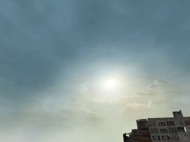 tower thumb 3
