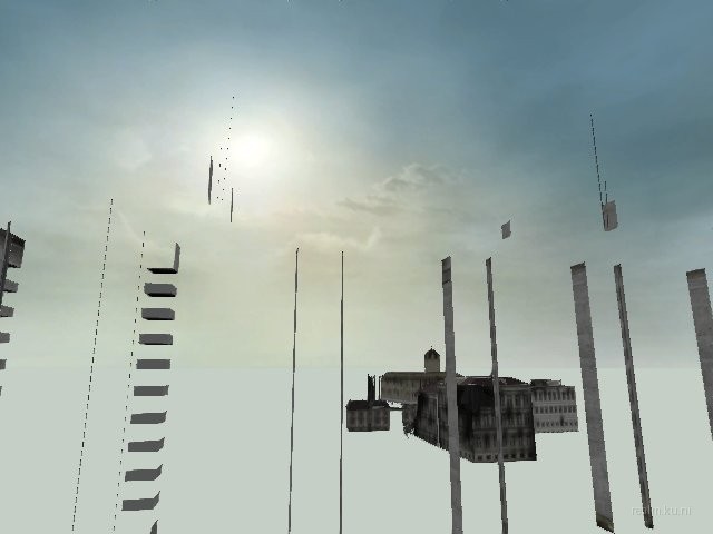 tower thumb 2