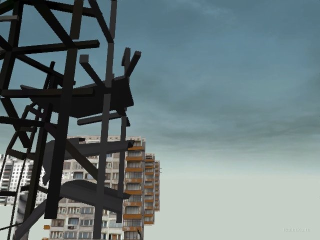 tower thumb 4