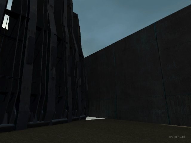 tower_b2 thumb 16