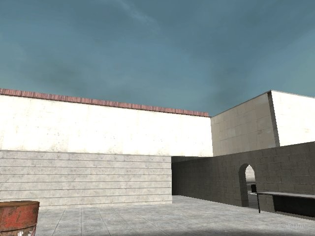 tower_b2 thumb 12