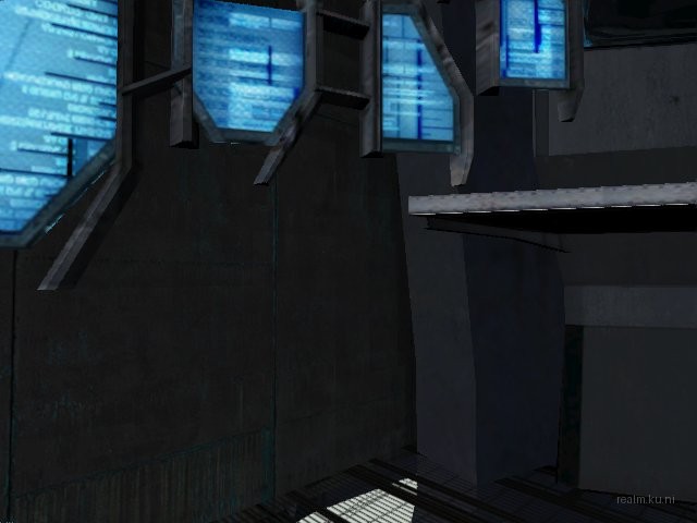 tower_b2 thumb 5