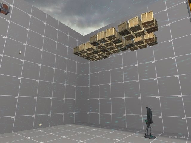 toybox0018 for hl2dm screenshot