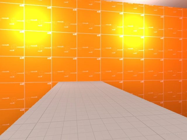 tr_briggs_jumpmap_cu for hl2dm screenshot