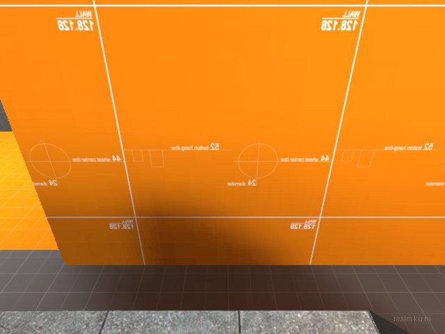 tr_briggs_jumpmap_cu thumb 7