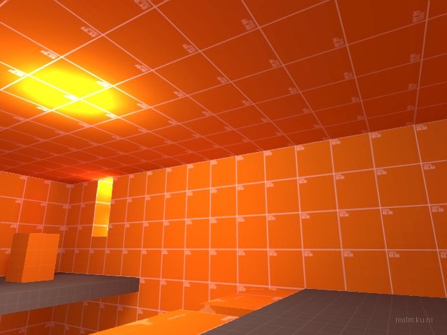 tr_briggs_jumpmap_cu thumb 18
