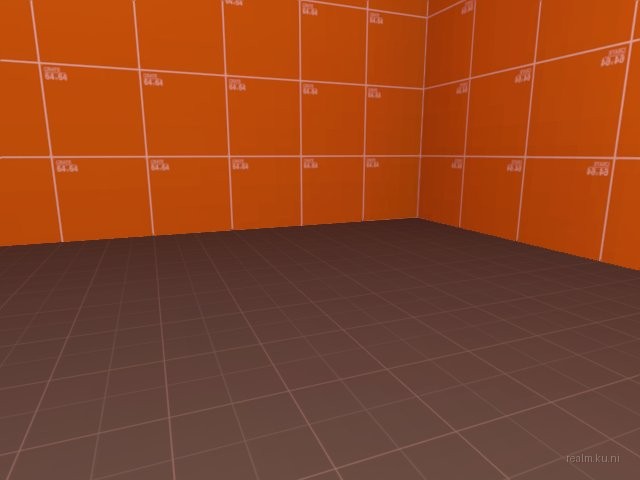 tr_briggs_jumpmap_cu thumb 12