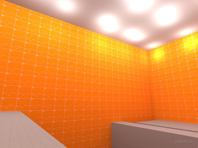 tr_briggs_jumpmap_cu thumb 15