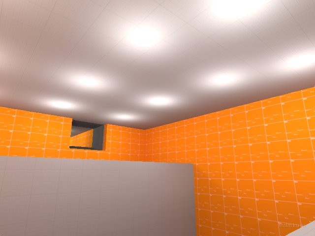 tr_briggs_jumpmap_cu thumb 13