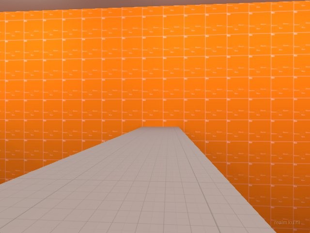 tr_briggs_jumpmap_cu thumb 19