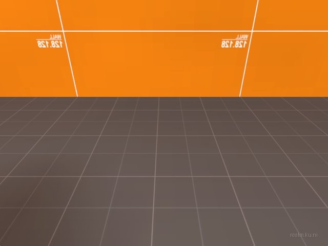 tr_briggs_jumpmap_cu thumb 2