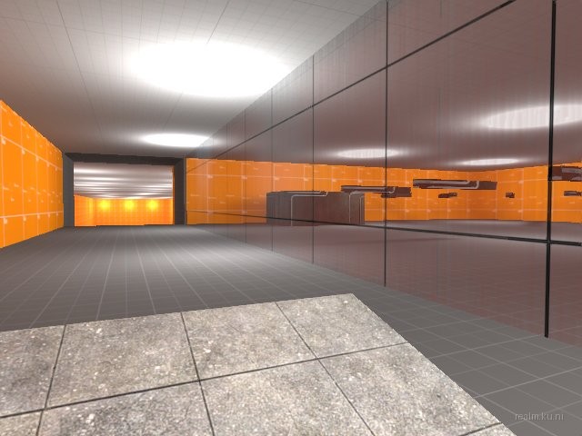 tr_briggs_jumpmap_cu thumb 20
