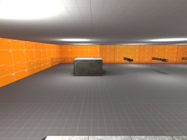 tr_briggs_jumpmap_cu thumb 14