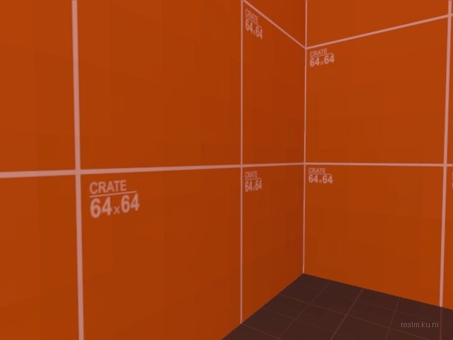 tr_briggs_jumpmap_cu thumb 11