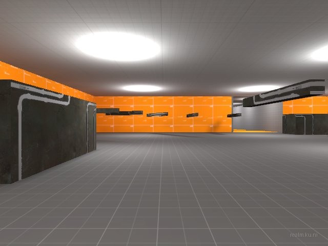 tr_briggs_jumpmap_cu thumb 6
