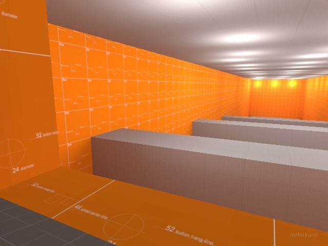 tr_briggs_jumpmap_cu thumb 5