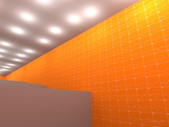 tr_briggs_jumpmap_cu thumb 3