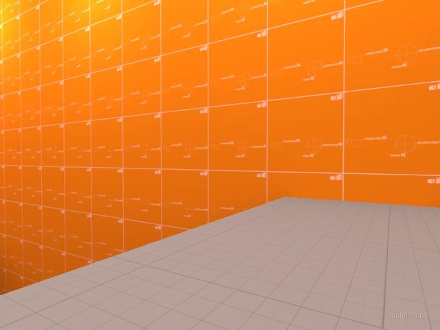 tr_briggs_jumpmap_cu thumb 9