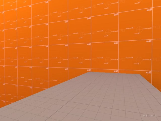 tr_briggs_jumpmap_cu thumb 10