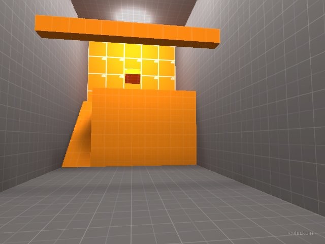 tr_briggs_jumpmap_cu thumb 16